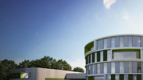 Lorem ipsum dolor sit amet, consectetur adipiscing elit.